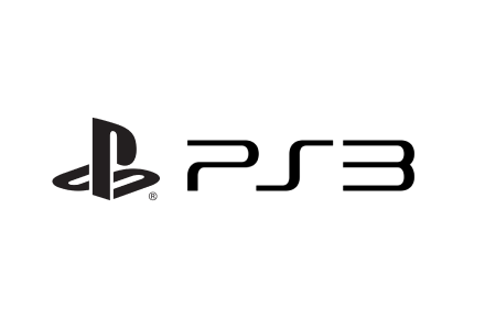 PS3