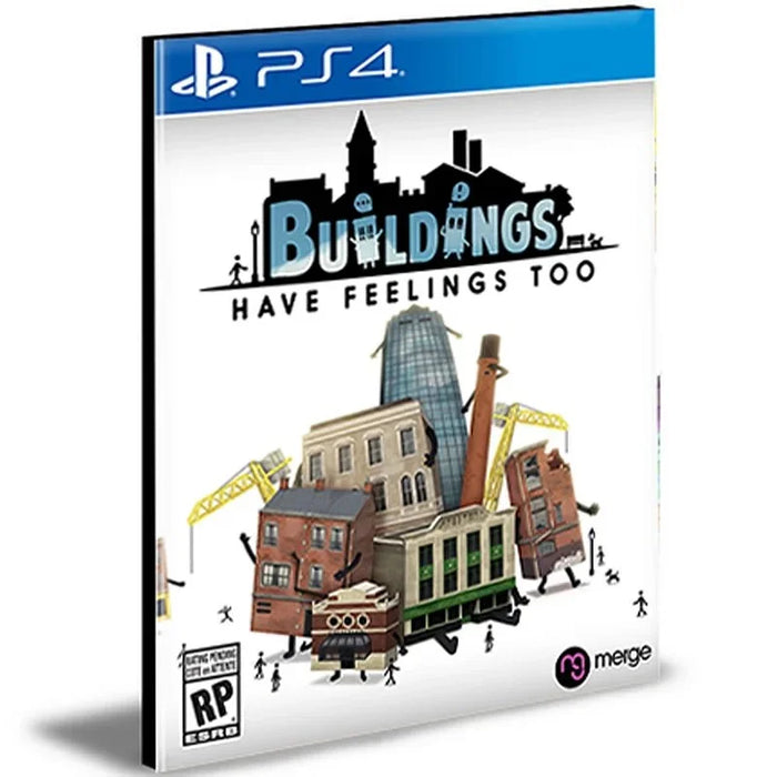 E6DXBSV6JPs4 Primária