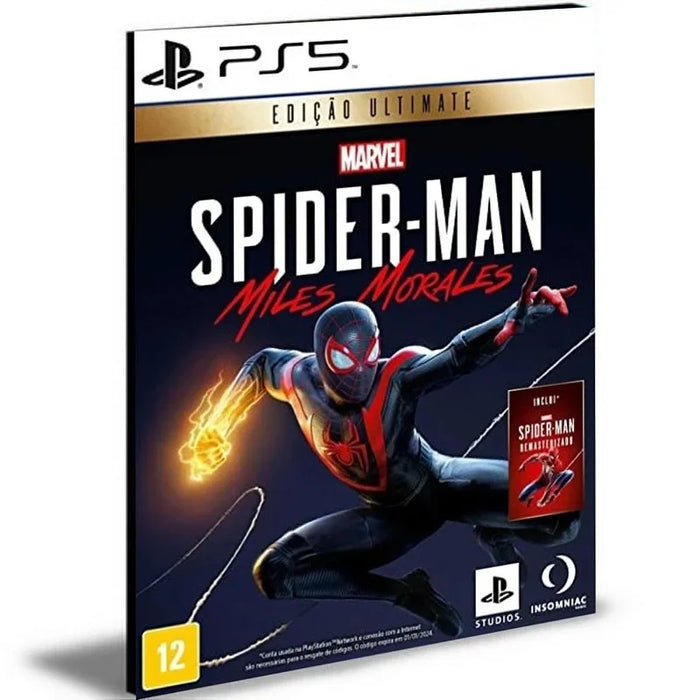 TGLVAAEL8Ps5 Secundária