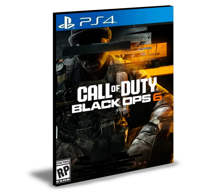 J9GPZP2QJ Ps4 Secundária