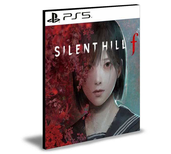 53VRQ4LPE Ps5 Primária