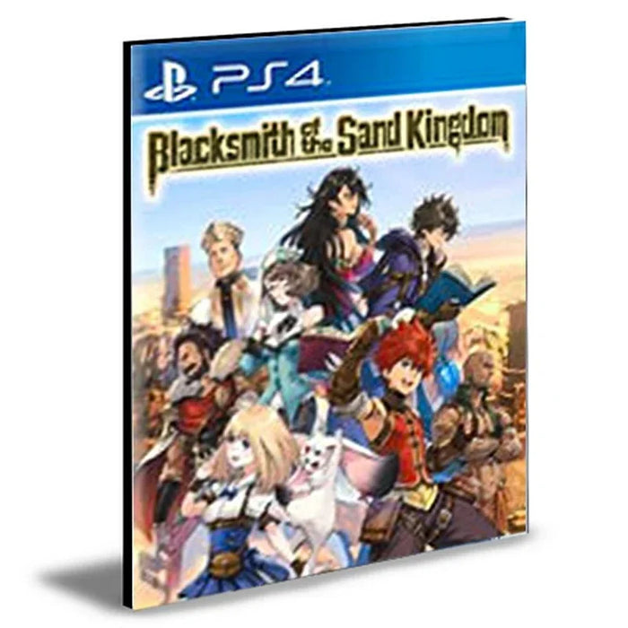 LRT75V4A5PS4 Primária