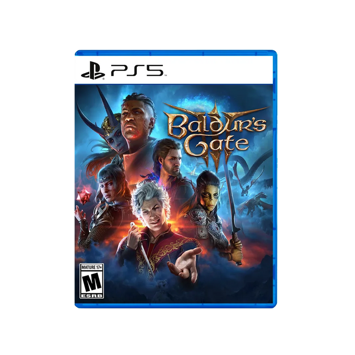 VZZWJ48VX PS5 Secundária