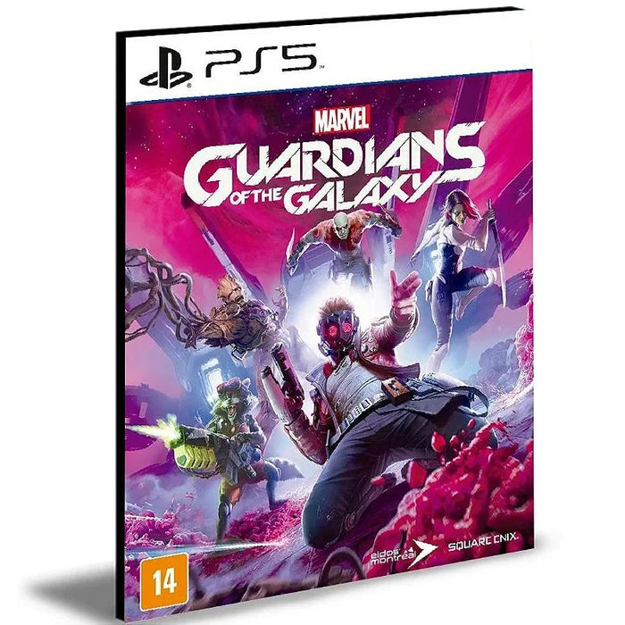 4YMXAXYWWPS5 Primária