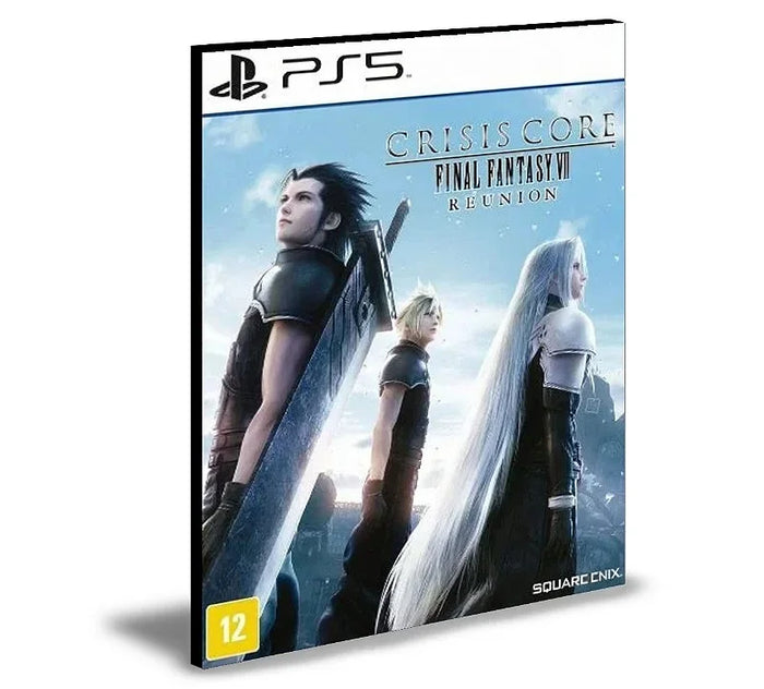 YTLBNVW8APS5 Primária