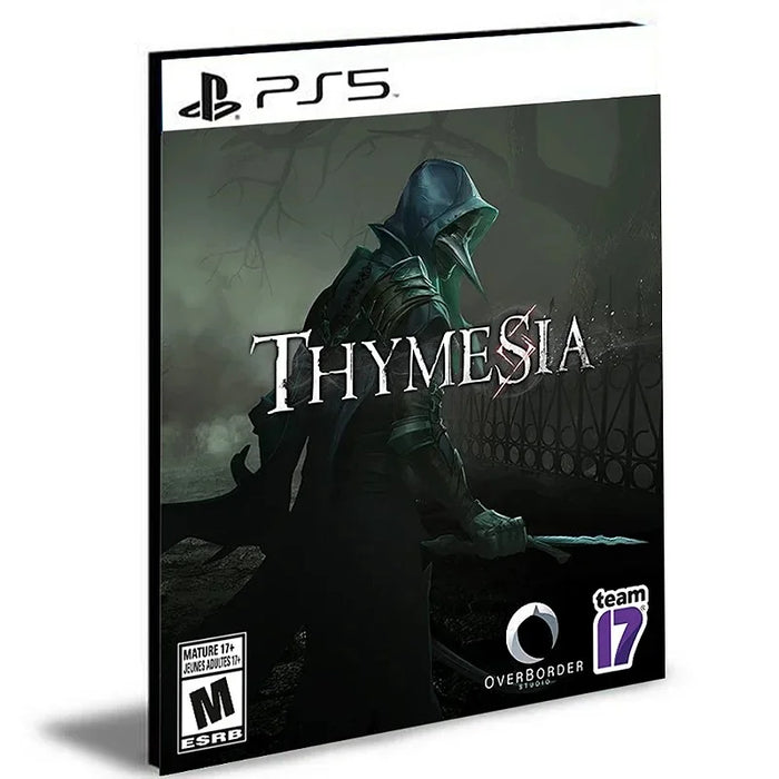 4BR5BLKPGPS5 Secundária