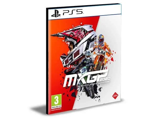 AERAKB6KKPS5 Primária