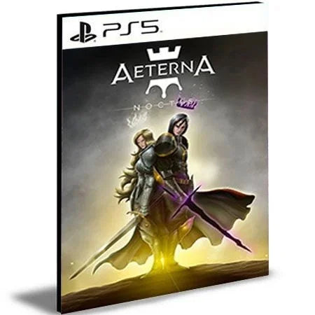 VBRX5SMF9PS5 Secundária