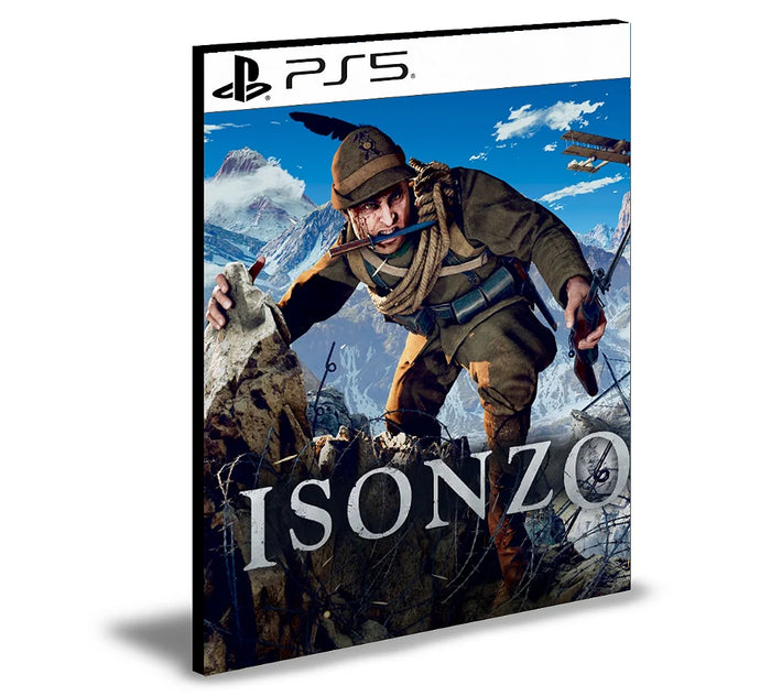 EMENKALJNPS5 Primária