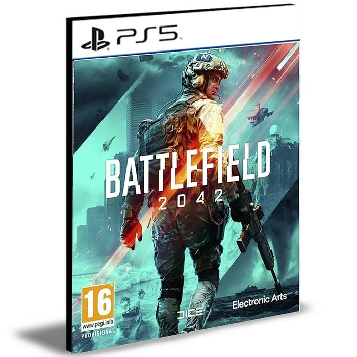 6X44DN9Q8PS5 Secundária