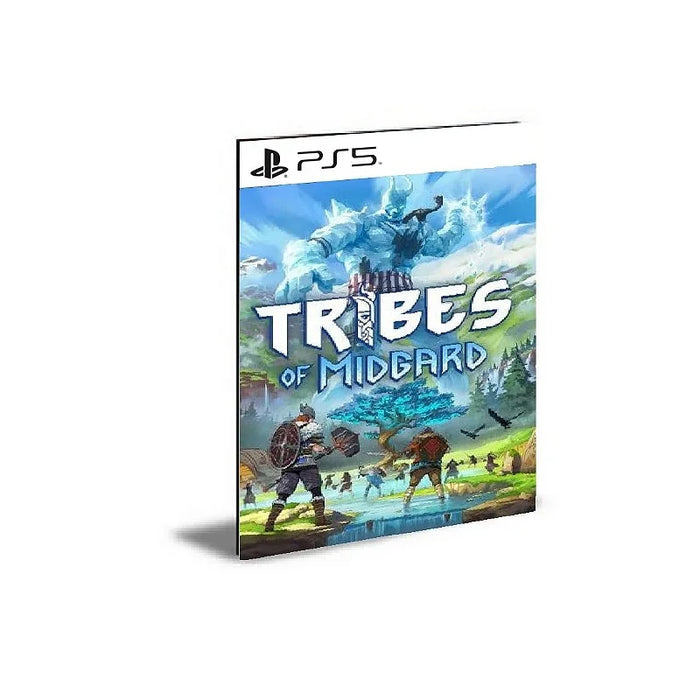 7LS2JM3R7PS5 Secundária