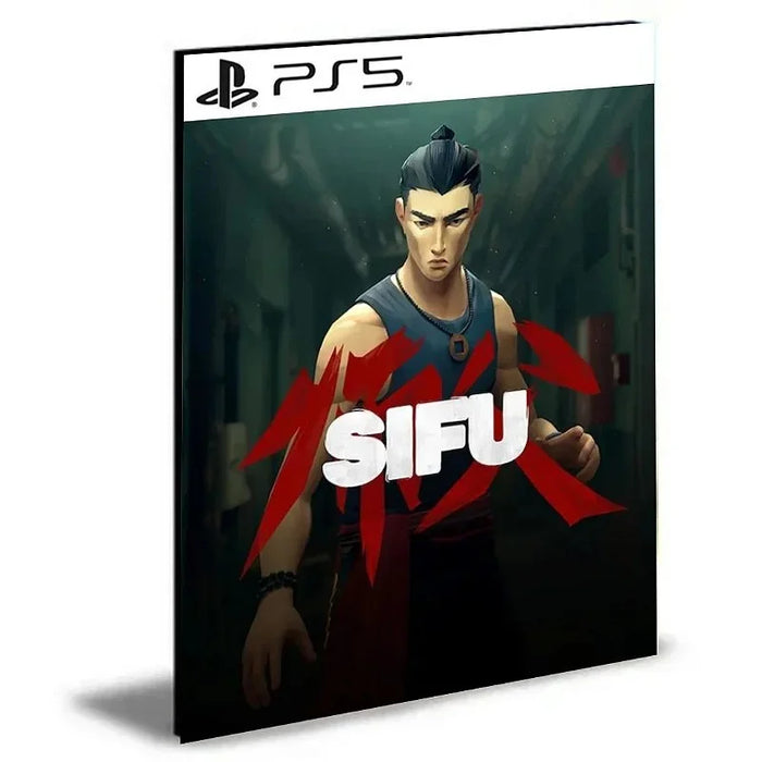 UC3FX4V5MPS5 Primária