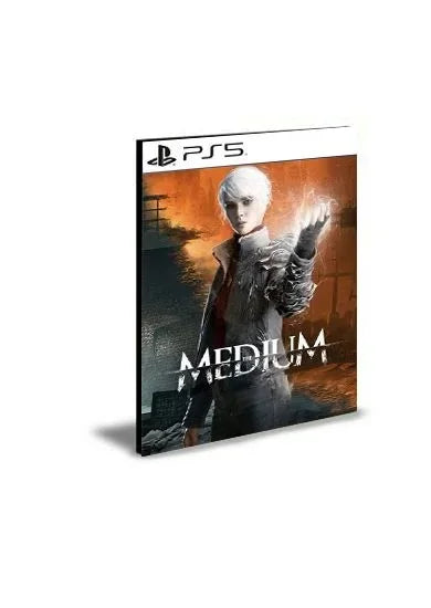 DMWDYM8JFPS5 Secundária