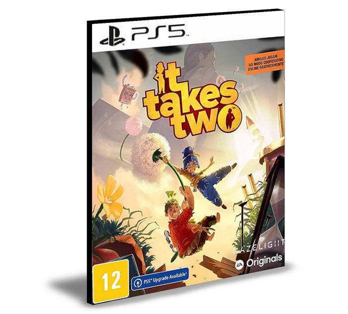 HWZFA9QXJPS5 Primária