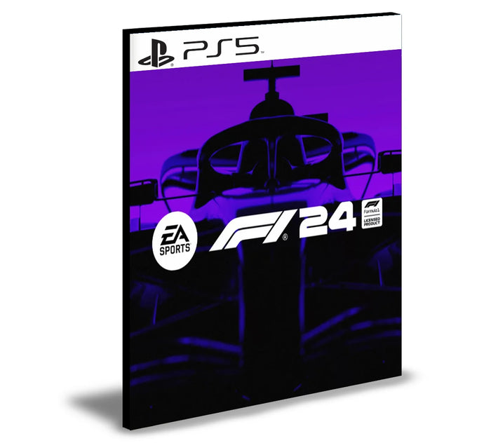 RZX5N4GG8 Ps5 Primária