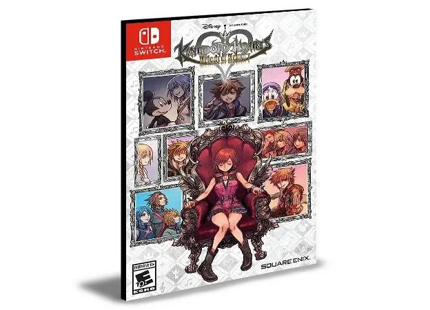 QUNK9KPKBSecundária