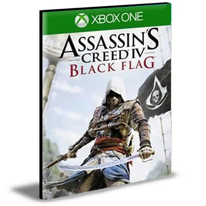 V4ZTNLLBYxbox one x|s