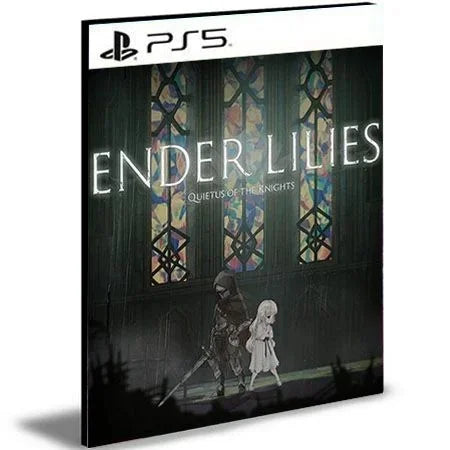 6TQCREZ2EPS5 Secundária