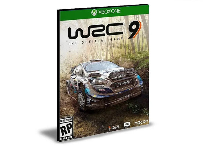 GB4QV6LN4xbox one series x|s