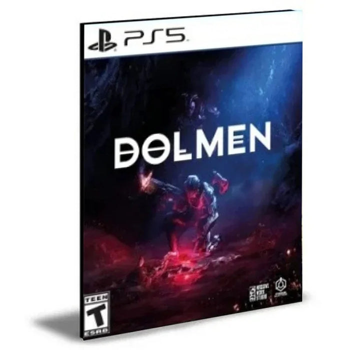 7BN6SCNXDPs5 Primária