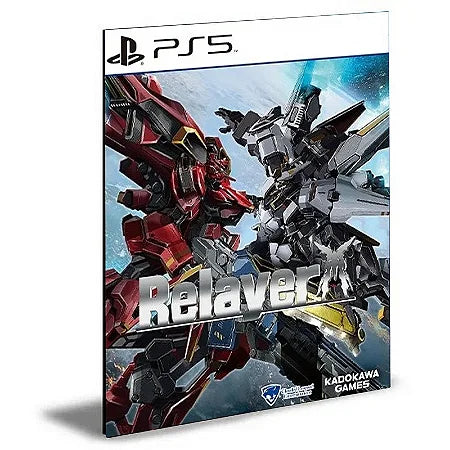 PA34L7FWLPS5 Primária