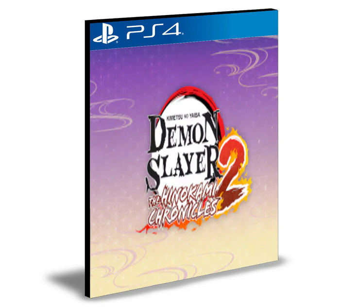 RWTL8GFSK Ps4 Primária